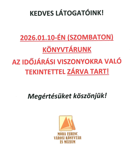 cimlapkep 2026 januar 10