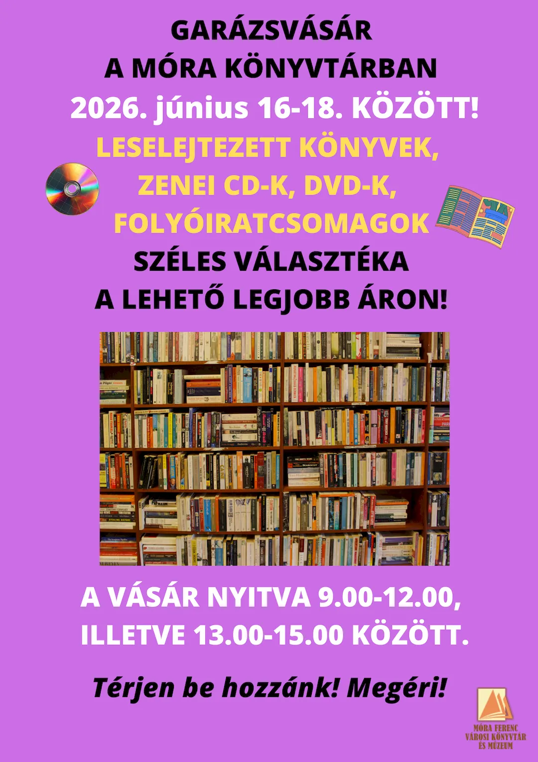 cimlapkep garazsvasar 2026.06