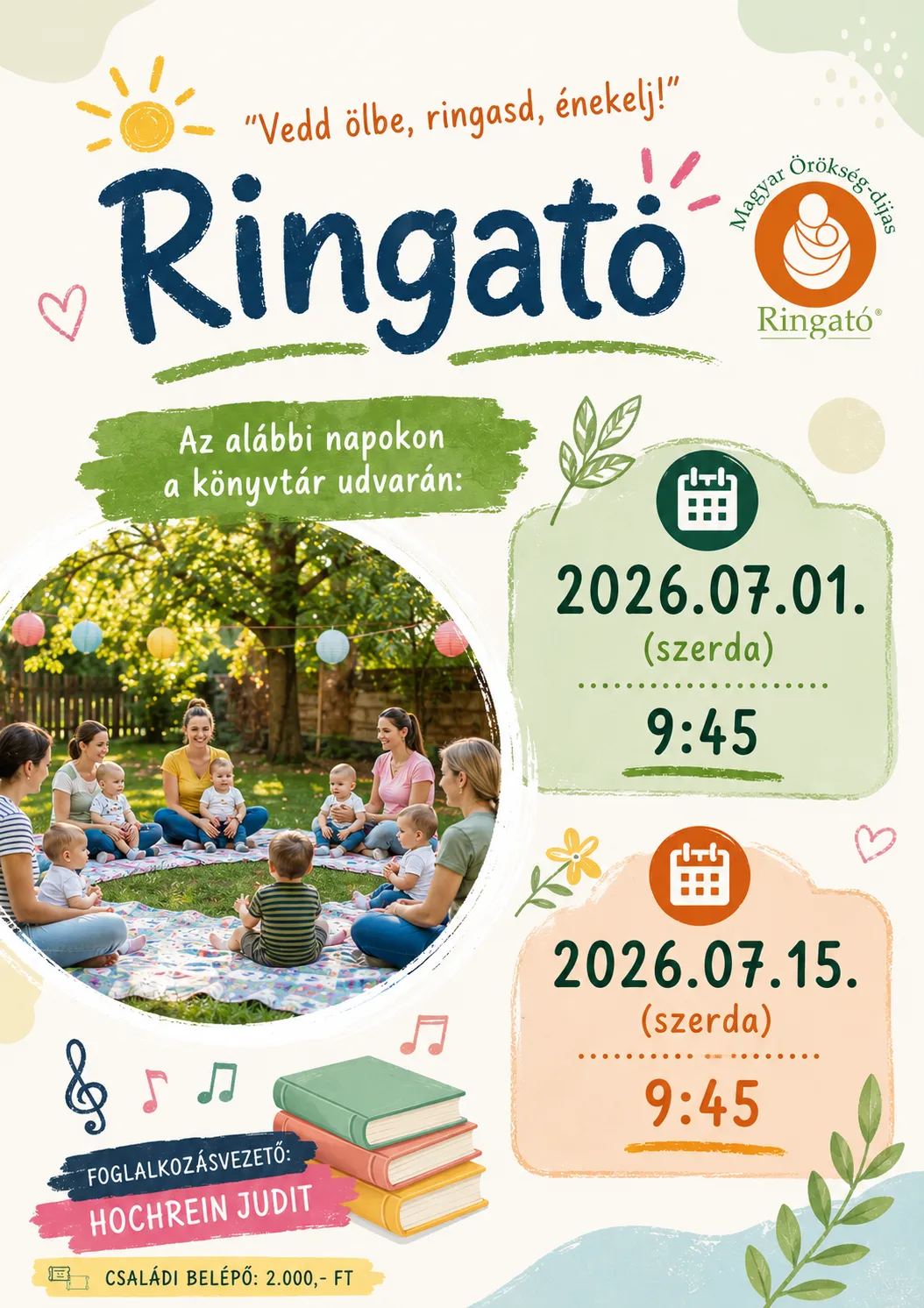 ringato nyar2026