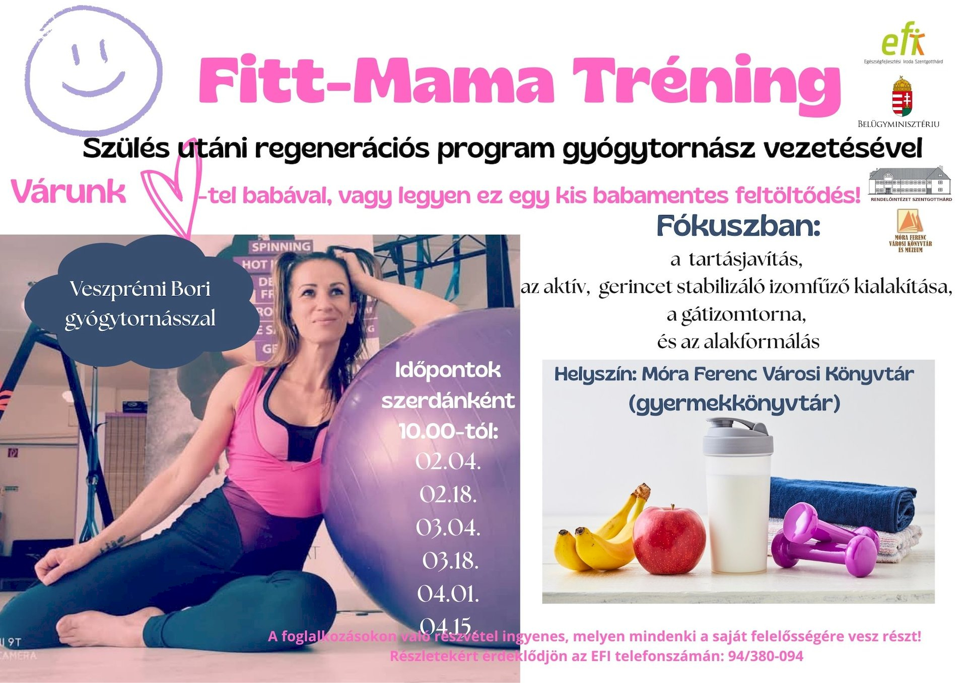 fitt-mama-trening-2026v2