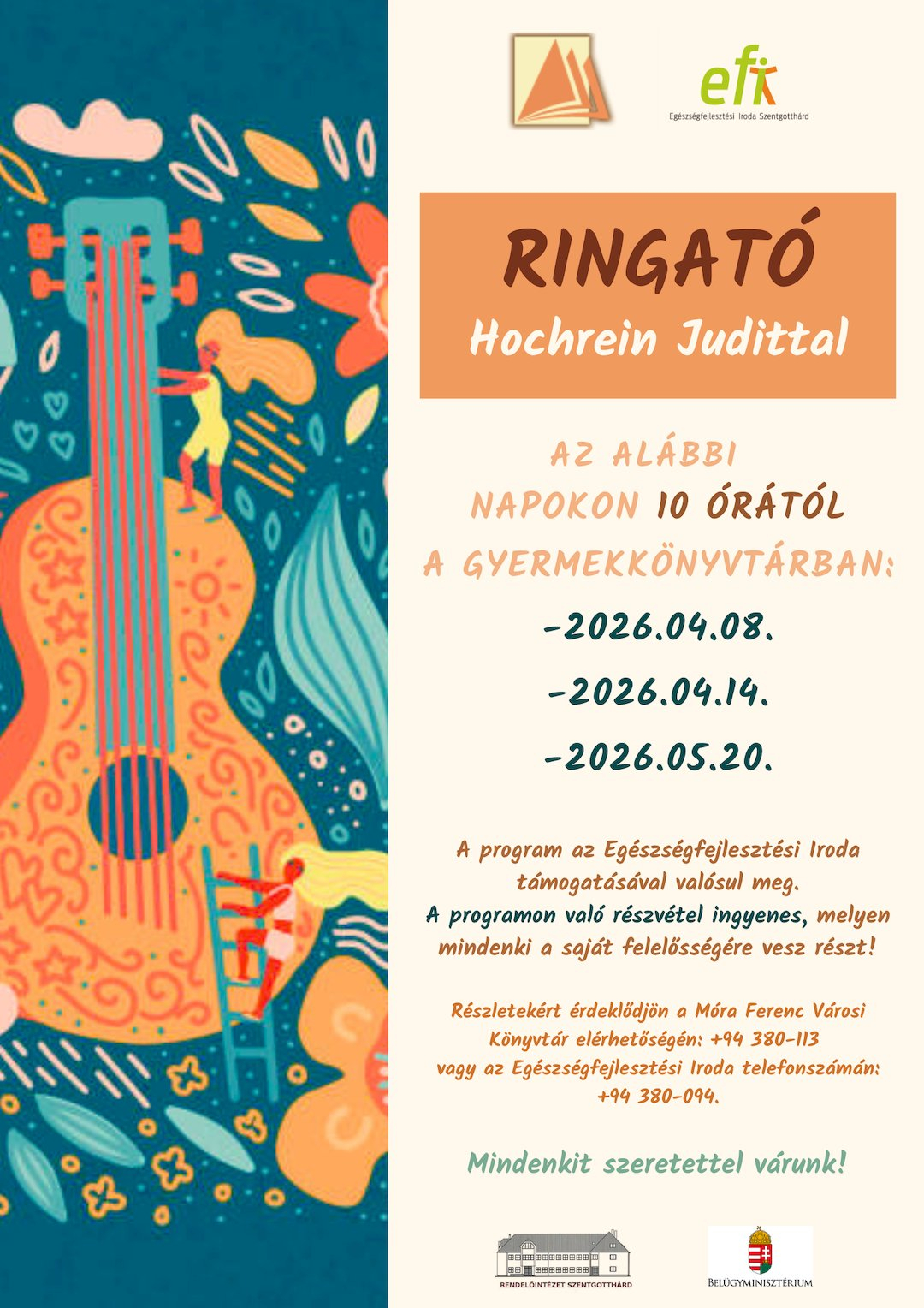 ringato_2026apr_efi